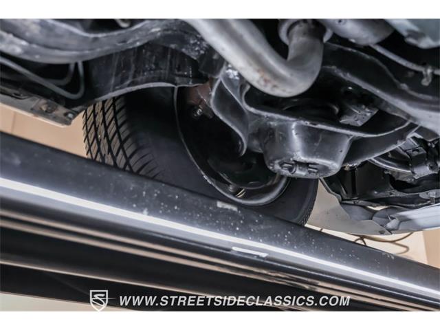1970 Pontiac Firebird (CC-1942594) for sale in Ft Worth, Texas
