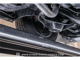 1970 Pontiac Firebird (CC-1942594) for sale in Ft Worth, Texas