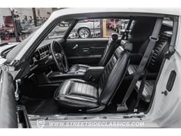 1970 Pontiac Firebird (CC-1942594) for sale in Ft Worth, Texas