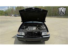 1999 Cadillac Eldorado (CC-1942599) for sale in O'Fallon, Illinois