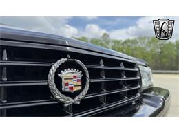 1999 Cadillac Eldorado (CC-1942599) for sale in O'Fallon, Illinois