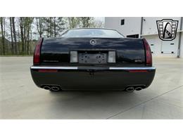1999 Cadillac Eldorado (CC-1942599) for sale in O'Fallon, Illinois