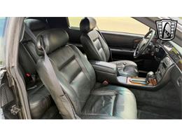 1999 Cadillac Eldorado (CC-1942599) for sale in O'Fallon, Illinois