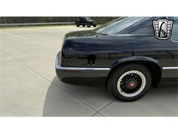 1999 Cadillac Eldorado (CC-1942599) for sale in O'Fallon, Illinois
