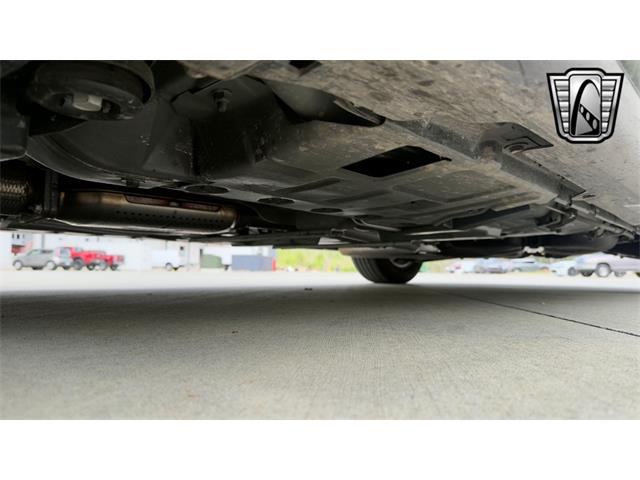1999 Cadillac Eldorado (CC-1942599) for sale in O'Fallon, Illinois
