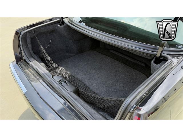 1999 Cadillac Eldorado (CC-1942599) for sale in O'Fallon, Illinois