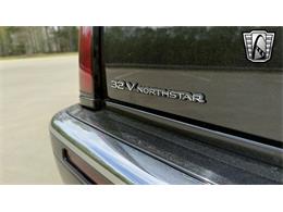 1999 Cadillac Eldorado (CC-1942599) for sale in O'Fallon, Illinois