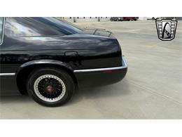 1999 Cadillac Eldorado (CC-1942599) for sale in O'Fallon, Illinois