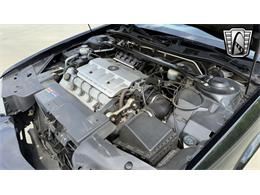 1999 Cadillac Eldorado (CC-1942599) for sale in O'Fallon, Illinois
