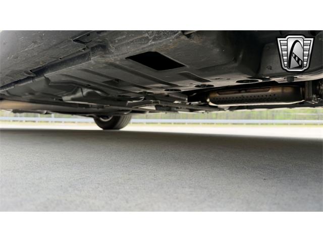 1999 Cadillac Eldorado (CC-1942599) for sale in O'Fallon, Illinois