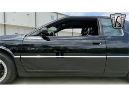 1999 Cadillac Eldorado (CC-1942599) for sale in O'Fallon, Illinois