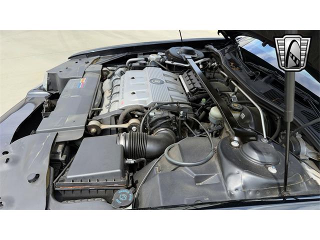 1999 Cadillac Eldorado (CC-1942599) for sale in O'Fallon, Illinois