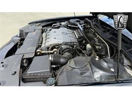 1999 Cadillac Eldorado (CC-1942599) for sale in O'Fallon, Illinois