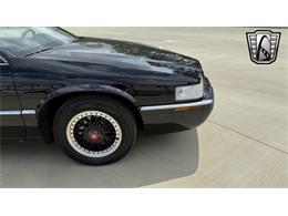 1999 Cadillac Eldorado (CC-1942599) for sale in O'Fallon, Illinois