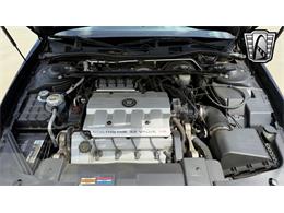 1999 Cadillac Eldorado (CC-1942599) for sale in O'Fallon, Illinois