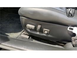 1999 Cadillac Eldorado (CC-1942599) for sale in O'Fallon, Illinois