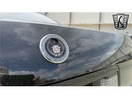 1999 Cadillac Eldorado (CC-1942599) for sale in O'Fallon, Illinois