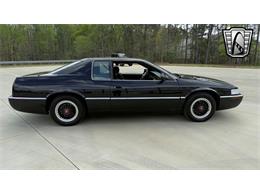 1999 Cadillac Eldorado (CC-1942599) for sale in O'Fallon, Illinois
