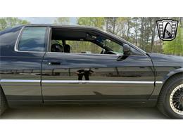 1999 Cadillac Eldorado (CC-1942599) for sale in O'Fallon, Illinois