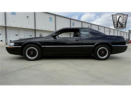 1999 Cadillac Eldorado (CC-1942599) for sale in O'Fallon, Illinois