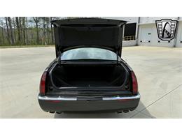 1999 Cadillac Eldorado (CC-1942599) for sale in O'Fallon, Illinois