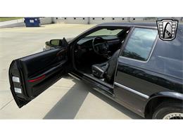 1999 Cadillac Eldorado (CC-1942599) for sale in O'Fallon, Illinois