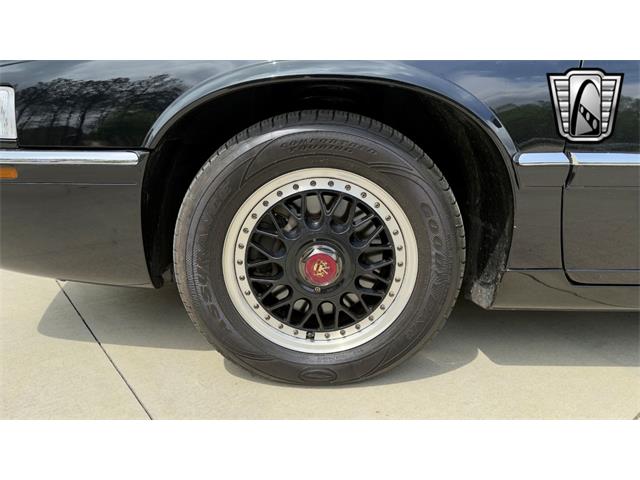 1999 Cadillac Eldorado (CC-1942599) for sale in O'Fallon, Illinois
