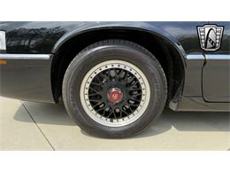 1999 Cadillac Eldorado (CC-1942599) for sale in O'Fallon, Illinois