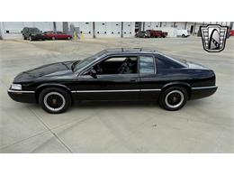 1999 Cadillac Eldorado (CC-1942599) for sale in O'Fallon, Illinois