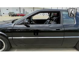 1999 Cadillac Eldorado (CC-1942599) for sale in O'Fallon, Illinois