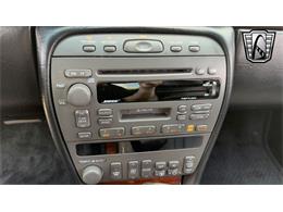 1999 Cadillac Eldorado (CC-1942599) for sale in O'Fallon, Illinois