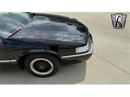 1999 Cadillac Eldorado (CC-1942599) for sale in O'Fallon, Illinois