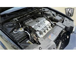 1999 Cadillac Eldorado (CC-1942599) for sale in O'Fallon, Illinois