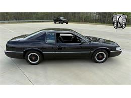 1999 Cadillac Eldorado (CC-1942599) for sale in O'Fallon, Illinois