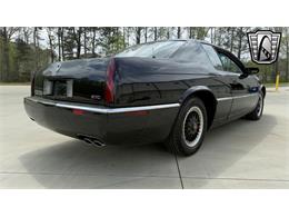 1999 Cadillac Eldorado (CC-1942599) for sale in O'Fallon, Illinois