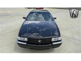 1999 Cadillac Eldorado (CC-1942599) for sale in O'Fallon, Illinois