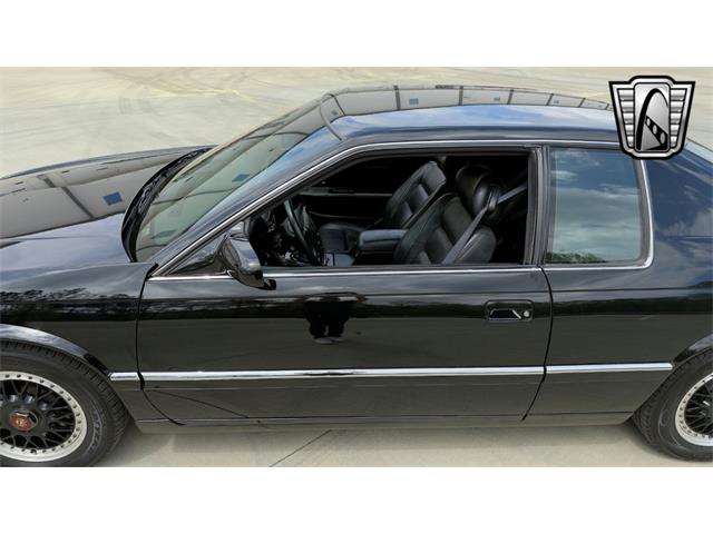 1999 Cadillac Eldorado (CC-1942599) for sale in O'Fallon, Illinois