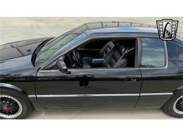 1999 Cadillac Eldorado (CC-1942599) for sale in O'Fallon, Illinois