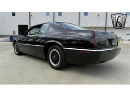 1999 Cadillac Eldorado (CC-1942599) for sale in O'Fallon, Illinois