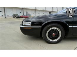 1999 Cadillac Eldorado (CC-1942599) for sale in O'Fallon, Illinois