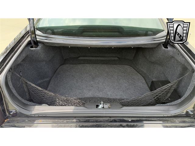 1999 Cadillac Eldorado (CC-1942599) for sale in O'Fallon, Illinois