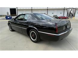 1999 Cadillac Eldorado (CC-1942599) for sale in O'Fallon, Illinois