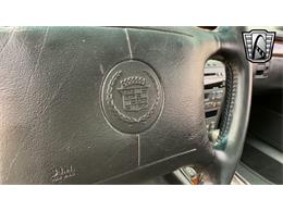 1999 Cadillac Eldorado (CC-1942599) for sale in O'Fallon, Illinois
