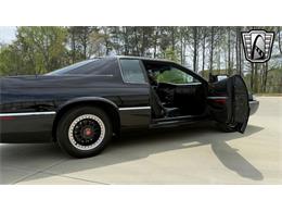 1999 Cadillac Eldorado (CC-1942599) for sale in O'Fallon, Illinois