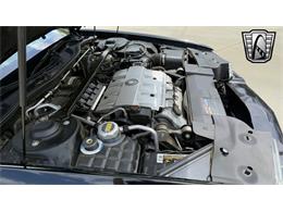 1999 Cadillac Eldorado (CC-1942599) for sale in O'Fallon, Illinois