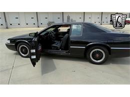 1999 Cadillac Eldorado (CC-1942599) for sale in O'Fallon, Illinois