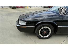 1999 Cadillac Eldorado (CC-1942599) for sale in O'Fallon, Illinois