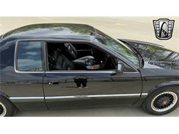 1999 Cadillac Eldorado (CC-1942599) for sale in O'Fallon, Illinois
