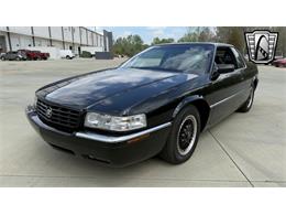 1999 Cadillac Eldorado (CC-1942599) for sale in O'Fallon, Illinois