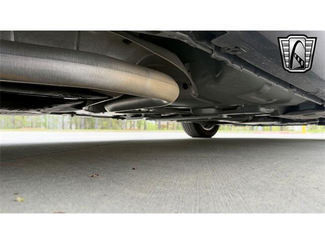 1999 Cadillac Eldorado (CC-1942599) for sale in O'Fallon, Illinois